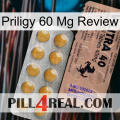 Priligy 60 Mg Review 41